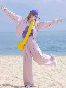 X|[cEFA fB[X ZbgAbv t W[W ㉺Zbg  p[J[ Opc  [EFA ig ^ ڐG⊴ sNn