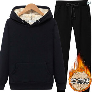 ZbgAbv fB[X ?r? p[J[ XEFbg ㉺Zbg H~  h g W[W  [EFA X|[cEFA ig 킢  ubN O[ bh 