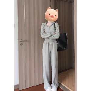 ZbgAbv fB[X H~ XEFbg ㉺Zbg  X|[cEFA JWA 킢  U bNX EFA O[