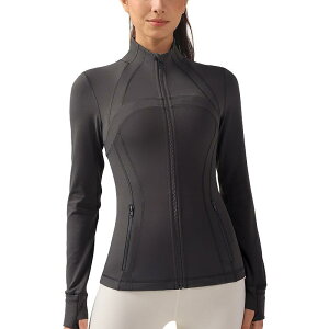 KEFA fB[X jOEFA X|[cEFA  gbvX g[jOEFA AE^[ z Lk Xgb` ^ ig t H~