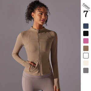 KEFA fB[X X|[cgbvX d WbvAbv WPbg   n jO tBbglX g[jOEFA AE^[ z Xgb` tH~