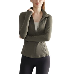 KEFA fB[X X|[cWPbg AE^[  g[jO jO EFA  y XtBbg W tBbglX tH   O[