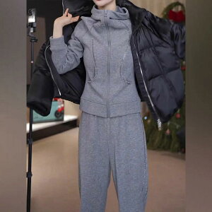 X|[cEFA fB[X H~ ZbgAbv W[W ㉺Zbg N   t@bV WbvAbv p[J[ pc X|[eB[ ig 