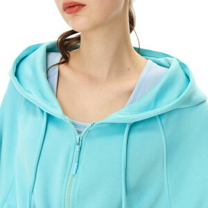 p[J[ fB[X H~  X|[cEFA ig jO g[jO EFA KEFA gbvX z Xgb` ^  œF 