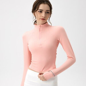 KEFA fB[X e   XtBbg X|[c EFA gbvX tďH~ ?? g I앲 ` ubN