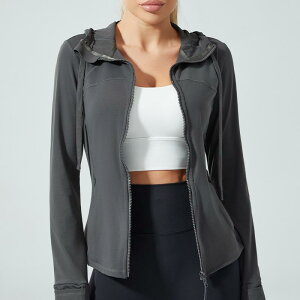 W[W fB[X H~  WbvAbv p[J[ K gbvX Lk X|[cEFA g[jOEFA AE^[