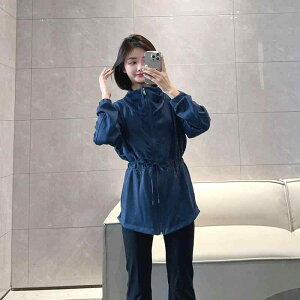 WPbg fB[X KEFA X|[c g[jO AE^[  |GXe100 z Cu[ ΖnO[  F pE_[u[