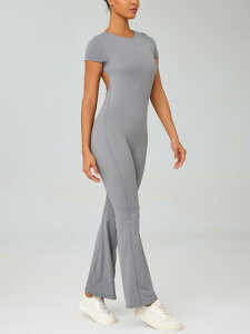 KEFA fB[X ZbgAbv Iw  s[`qbv XtBbg g[jOEFA X|[cEFA CO[ J[L NCu[ [YsN ǐF