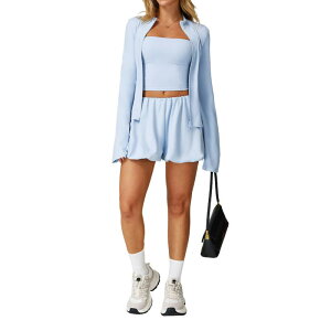 KEFA fB[X ZbgAbv X|[cEFA jOEFA 3_Zbg  ʋC ڐG⊴ g[jOEFA tďH~    