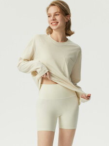 KEFA fB[X TVc Rbg gbvX  X|[c g[jO [EFA  ig ʋC  O[ 