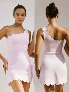 K s[X fB[X X|[cEFA oGsN WF ubN ItzCg n m[X[u z g[jO tBbglX ejX jO S M L XL