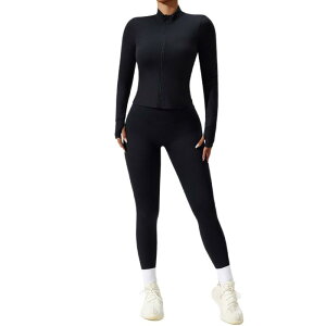 KEFA fB[X ZbgAbv u X|[cu gbvX  AE^[ pc 5_ ㉺ ^ g[jO jO WMO W seBX z Xgb`