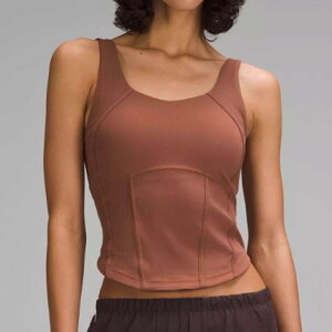 ^Ngbv fB[X KEFA u҂ X|[cu Jbvt w z Xgb` Lk ^ g[jOEFA tBbglXEFA t H~