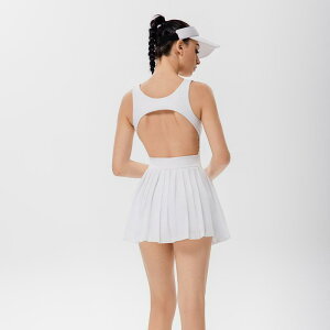 ejXXJ[g fB[X KEFA X|[cXJ[g V[gXJ[g Ci[pct jO EFA Lk z t zCg ubN