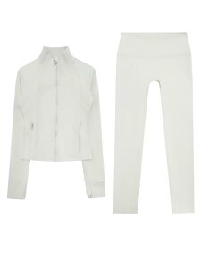 KEFA fB[X ㉺Zbg g[jOEFA  X|[cEFA jO AEghA EFA  gbvX pc Xpbc MX