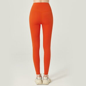 KEFA fB[X Kpc nCEGXg X|[c MX K ^Cc XLj[  Lk ig [EFA tďH~ ubN p[vn