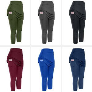 Kpc fB[X X|[c jO tBbglX V[gpc TCh|Pbgt MX Xpbc e z tďH~ ig [EFA  O[ F   