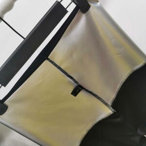 pc fB[X 5 \ @\ X|[c jO KEFA ڐG⊴ z Xgb`  MX Xpbc g[jO ^ ig2