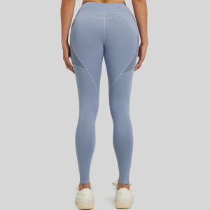 Kpc fB[X @\ ^Cc MX Xpbc  z ڐG⊴ Lk X|[c jO g  ?? ^  CD DΗ ?֎ ? s ?ʎ M ~?? 