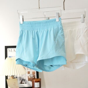 V[gpc fB[X X|[c Kpc Ci[t  jO EFA  Lk ʋC ^ ig tďH~    O[ sNn