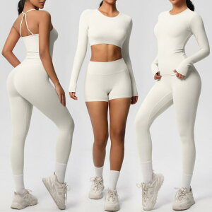 KEFA fB[X ㉺Zbg 8_Zbg  X|[cEFA g[jOEFA jOEFA ^ Kpc MX u L~\[ ^Ngbv   WPb