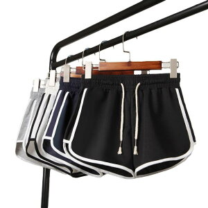 V[gpc fB[X X|[c ^ Kpc [EFA   Lk z |GXe ubN zCg O[ sN p[v u[ bh2