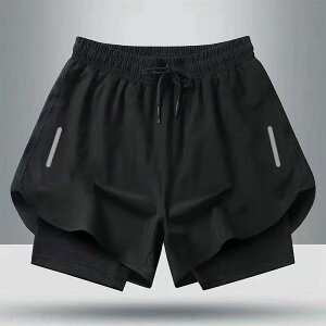 V[gpc jp jOpc X|[c  }\ y z Ci[t g[jO W tBbglX EFA  ubN O[