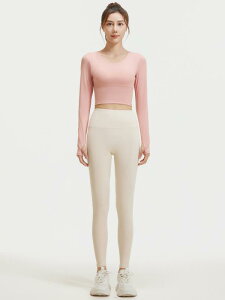 KEFA fB[X ZbgAbv w z Lk ^Cg X|[cEFA jOEFA g[jOEFA tBbglX GNTTCY t H~