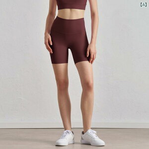 Kpc fB[X  X|[c Zp z jO EFA g[jO W AEghA tBbglX t