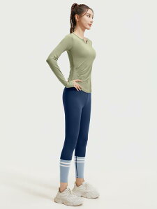 KEFA fB[X ZbgAbv  e  qbvAbv g[jOEFA jO ^ TCNO EFA |GXe z