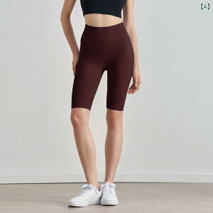 KEtBbglX fB[X ܕ X|[cMX  Rg[ qbvAbv ^Cg TCN Lk z AEghA t ARbh _u[ lO[