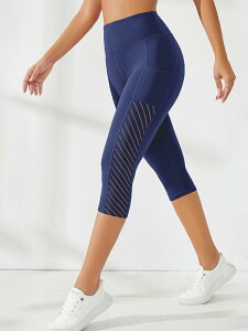 Kpc fB[X  r 7 |Pbgt Xgb` MX X|[cEFA g[jOpc ubN sNn lCr[ Cbh S M L XL2