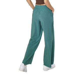 Kpc fB[X   ChbO Xg[g tBbglXpc Opc |GXe Lk  X|[c g[jO EFA