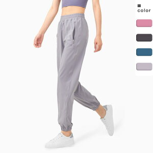 pc fB[X 9 [Y X|[cpc ڐG⊴ z  Lk W K jO WMO EFA |GXe  ubN O[ lCr[ S M L XL