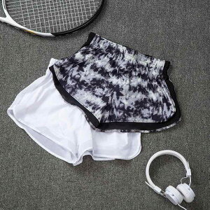 V[gpc fB[X X|[c t ڐG⊴ z bV K jO g [EFA  Zp Ci[t   ԕ