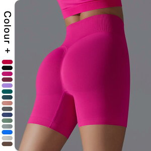 Kpc fB[X X|[cV[gpc @\  nCEGXg n Lk g[jOEFA W EFA [EFA ig zbgK seBX jO WM