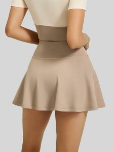 XJ[g fB[X X|[cXJ[g Ci[pct KEFA jO ejX StEFA Xgb` iq t H~ ڐG⊴ z S M L XL XXL J[LF ubN u