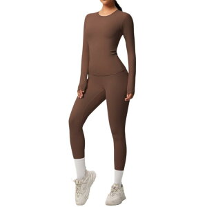 KEFA fB[X ㉺Zbg 8_ g[jOEFA X|[cEFA jOEFA  Lk z ZbgAbv ^Cc MX V[gpc   gbvX