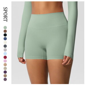 Kpc fB[X X|[c V[gpc nCEGXg  Lk ʋC K qbvAbv ̌^Jo[ jO W tBbglX g[jOEFA tďH~