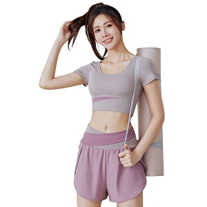 KEFA fB[X ZbgAbv X|[cEFA  V[gpc ㉺Zbg ^Cg z ڐG⊴ jO g[jO EFA Lk ʋC |GXe ubN p