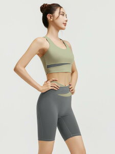 KEFA fB[X ㉺Zbg X|[cEFA m[X[u gbvX V[gpc Xpbc ZbgAbv z Xgb` Lk ʋC g[jO jO W tBb