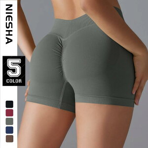 Kpc fB[X X|[c V[gpc nCEGXg \ ^Cg jO z Lk Xgb` g[jOEFA tBbglX tďH~ ubN Cbh _[