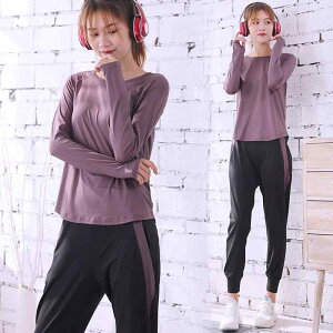 KEFA fB[X X|[cEFA ㉺Zbg t ڐG⊴ z jOEFA W g[jOEFA [EFA      傫TCY