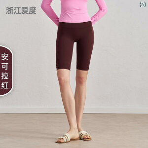 Kpc fB[X 5 X|[c Zp  elastic nCEGXg qbvAbv W EFA jO TCNO t