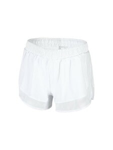 KEFA fB[X X|[cV[gpc jO g[jO z Lk ڐG⊴ Xgb`pc [EFA  ubN zCg ԕ