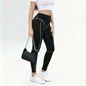 Kpc fB[X H~ N MX nCEGXg qbvAbv Xpbc X|[c EFA zF Xgb`pc g[jO jO ^ X r