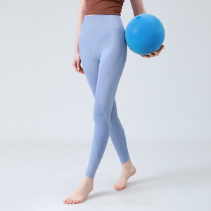 Kpc fB[X t  Rg[ qbvAbv jO seBX _X g[jO tBbglX EFA X X|[cpc MX z Lk Xg