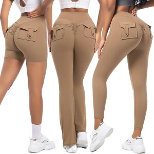 Kpc fB[X  K K MX XLj[pc X|[c^Cc g[jOpc Xgb`  Lk jO tBbglX tďH~  O[ 