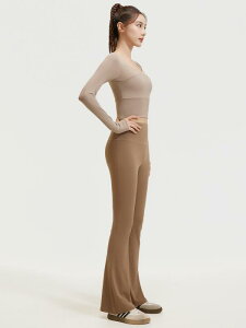 KEFA fB[X e ㉺Zbg X|[cEFA jOEFA g[jOEFA Lk z iq n t H~ J[L RRA ubN p[v u[ O[ S M