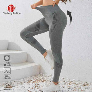 Kpc fB[X e Xpbc MX qbvAbv nCEGXg X|[c EFA g[jO jO Lk z  t H~ O[